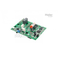 Силовой модуль Haier A0010404385F Силовой модуль Haier A0010404385F