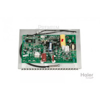 Силовой модуль Haier 0010403555E