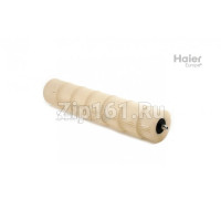 Крыльчатка (турбина) внутреннего блока Haier A0010201184 Крыльчатка (турбина) внутреннего блока Haier A0010201184