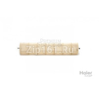 Крыльчатка (турбина) внутреннего блока Haier A0010201184 Крыльчатка (турбина) внутреннего блока Haier A0010201184