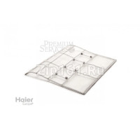 Фильтр кондицинера Haier A0010206354 Фильтр кондицинера Haier A0010206354