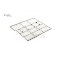 Фильтр кондицинера Haier A0010206353 Фильтр кондицинера Haier A0010206353