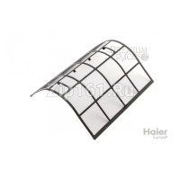 Фильтр кондицинера Haier A0010208959 Фильтр кондицинера Haier A0010208959