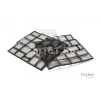 Фильтр кондиционера Haier A0010205515