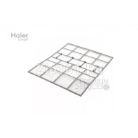 Фильтр кондицинера(R) Haier A0010205744