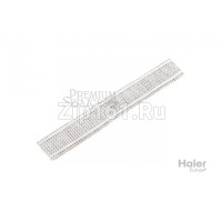 Фильтр воздуха очиститель Haier A0010203946A