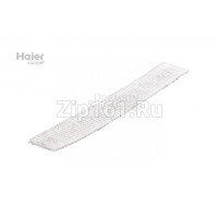 Фильтр воздуха очиститель Haier A0010203946A