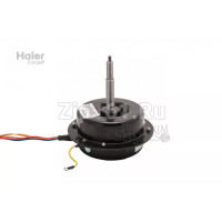 Внутренний мотор вентилятора Haier 0010452745