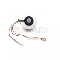 Внутренний мотор Haier A001A3000088E
