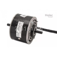 Мотор Haier 0010452738