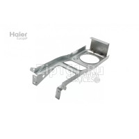 Кронштейн для двигателя вентилятора Haier A0010808778