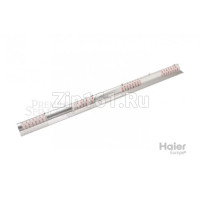 Декоративная полоска Haier A0010101439