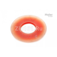 Резиновое кольцо Haier 0040300341