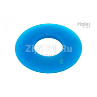 Резиновое кольцо Haier 0040300342