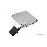 Крышка обслуживания Haier A0010201180 Крышка обслуживания Haier A0010201180