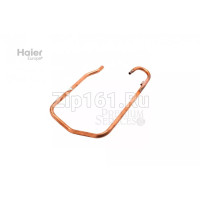 Труба обратки Haier A0010720113