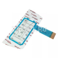 Сенсорная панель СВЧ Daewoo 3518573660