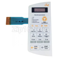 Сенсорная панель СВЧ Daewoo 3518573660