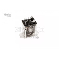 Реле Haier 0010400298