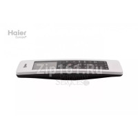 Пульт управления Haier A0010401314F