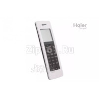 Пульт управления Haier A0010401314F