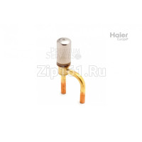 Электромагнитный расширительный клапан (EEV) Haier 0010757940 Электромагнитный расширительный клапан (EEV) Haier 0010757940