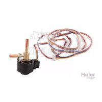Электромагнитный расширительный клапан Haier 0010852651