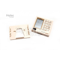Проводной контроллер Haier 0150400507 Проводной контроллер Haier 0150400507