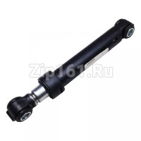 Амортизатор стиральной машины (Suspa, 100N, 175-255мм, 10мм) Electrolux 4055211207