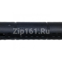 Амортизатор стиральной машины (Aks, 100N, 165-260мм, 13мм) Indesit 097259 Амортизатор стиральной машины (Aks, 100N, 165-260мм, 13мм) Indesit 097259