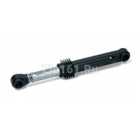 Амортизатор стиральной машины (Aks, 85N, 160-280мм, 12.5мм) Beko 2816870900 Амортизатор стиральной машины (Aks, 85N, 160-280мм, 12.5мм) Beko 2816870900