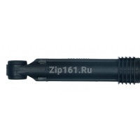 Амортизатор стиральной машины (Aks, 85N, 160-280мм, 12.5мм) Beko 2816870900 Амортизатор стиральной машины (Aks, 85N, 160-280мм, 12.5мм) Beko 2816870900