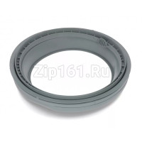 Манжета люка стиральной машины Indesit C00093345 Италия