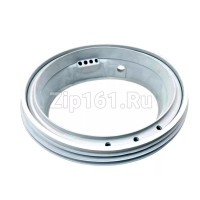 Манжета люка AEG 8996453251481