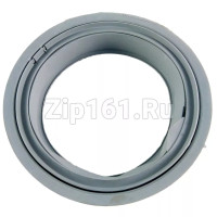 Манжета люка  MDS30580501