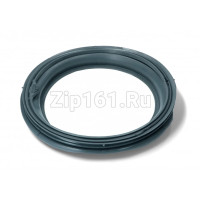 Манжета люка Beko 2822140100 Манжета люка Beko 2822140100