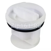 Вставка в фильтр помпы  605011