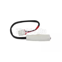 Термопредохранитель  DA47-00095E