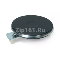 Электроконфорка универсальная 1000W D145mm