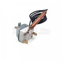 Термостат капиллярный 0-40°C WY40Z-E