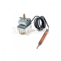 Термостат капиллярный 0-40°C WY40Z-E