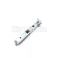 Крепление двери духовки WHIRLPOOL 481241719152