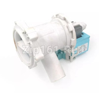 Помпа MAINOX 30W с корпусом для  MAXX