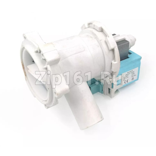 Помпа MAINOX 30W с корпусом для  MAXX