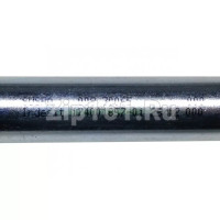 Амортизатор стиральной машины (2шт) Indesit C00303586