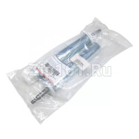 Амортизатор стиральной машины (2шт) Indesit C00303586