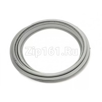 Манжета люка Indesit самая ходовая (машины 45 см) 095328 Италия