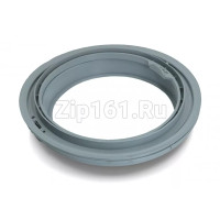 Манжета люка  DC64-00563B Италия