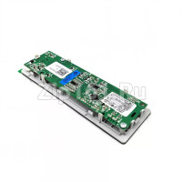 Дисплей для холодильника Haier 0060830585D