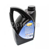 Масло Refmaster S - 68 (3,78 л, Suniso)